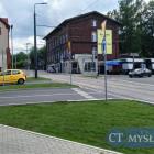 zdjęcie nr 10