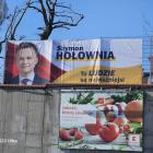 zdjęcie nr 13