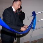 Muzeum Miasta Mysłowice ma 20 lat
