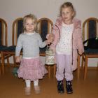 Fotka nr 1 z 6