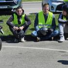 Sukces uczniów CKZiU w Mysłowicach