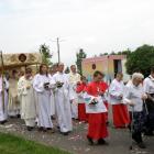 zdjęcie nr 11