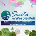 Fotka nr 0 z 3