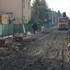 zdjęcie nr 13
