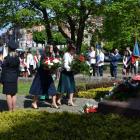 zdjęcie nr 23