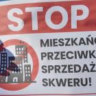 zdjęcie nr 18