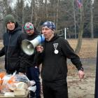 zdjęcie nr 16