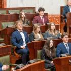 zdjęcie nr 9