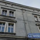 Nowa siedziba Sądu Rejonowego w Mysłowicach coraz bliżej
