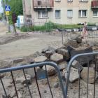 zdjęcie nr 7