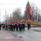 zdjęcie nr 58