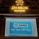 IV spotkanie Mysłowickiego Biznesu przy kawie