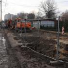 zdjęcie nr 7