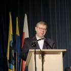 zdjęcie nr 12