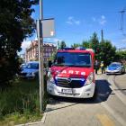 zdjęcie nr 8