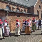 zdjęcie nr 14