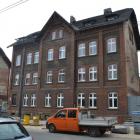 Powstańców 12 i 12a