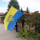 Tour de Pologne 2025 przejechał przez Mysłowice