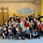 Fotka nr 1 z 4