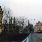 Historia hotelu Gościniec. Fot. Mysłowicki Detektyw Historyczny