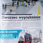 zdjęcie nr 8