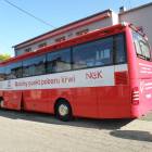 zdjęcie nr 8