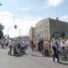 zdjęcie nr 31
