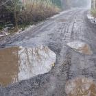 Na ul. Granicznej powstanie rondo. A co z jezdnią?