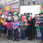 zdjęcie nr 24