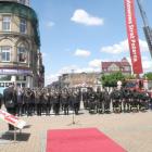 zdjęcie nr 37