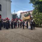 zdjęcie nr 14
