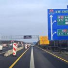 Autostrada A4 może być rozbudowana o trzeci pas ruchu szybciej niż planowano