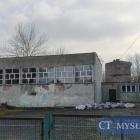 zdjęcie nr 8