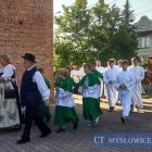 zdjęcie nr 33