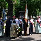 Obchody Narodowego Dnia Powstań Śląskich