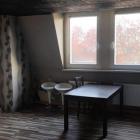 zdjęcie nr 44