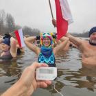 zdjęcie nr 12