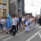 zdjęcie nr 25