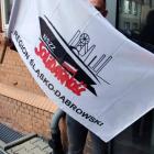 Miasto przekaże Szpitalowi nr 2 w Mysłowicach 2 500 00 zł