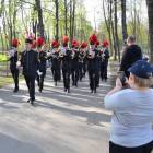 zdjęcie nr 23