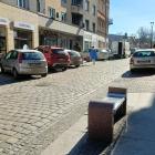 zdjęcie nr 8