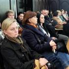 Miasto przekaże Szpitalowi nr 2 w Mysłowicach 2 500 00 zł
