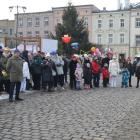 zdjęcie nr 12