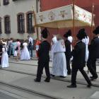 zdjęcie nr 30