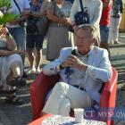 Mysłowice zatańczyły z Wojciechem Gąssowskim