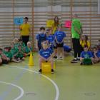 zdjęcie nr 30
