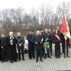 zdjęcie nr 9