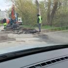 Gdzie będzie można kąpać się w tym sezonie w Mysłowicach?