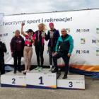 zdjęcie nr 16