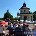 zdjęcie nr 25